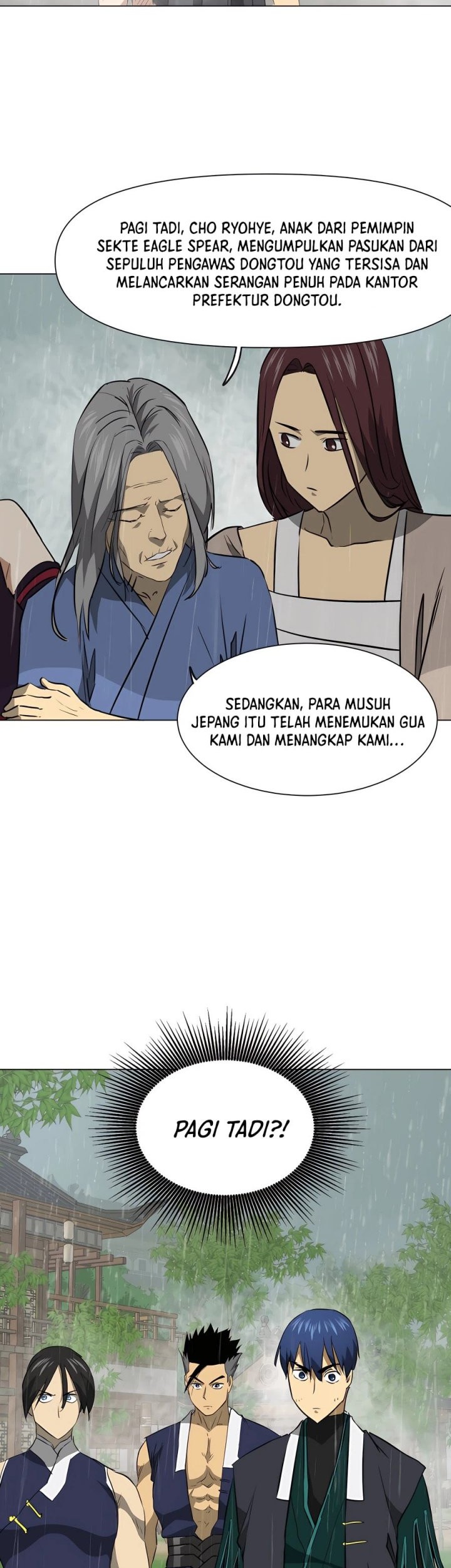 Halaman 72
