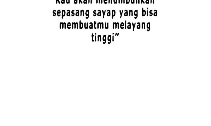 Halaman 77