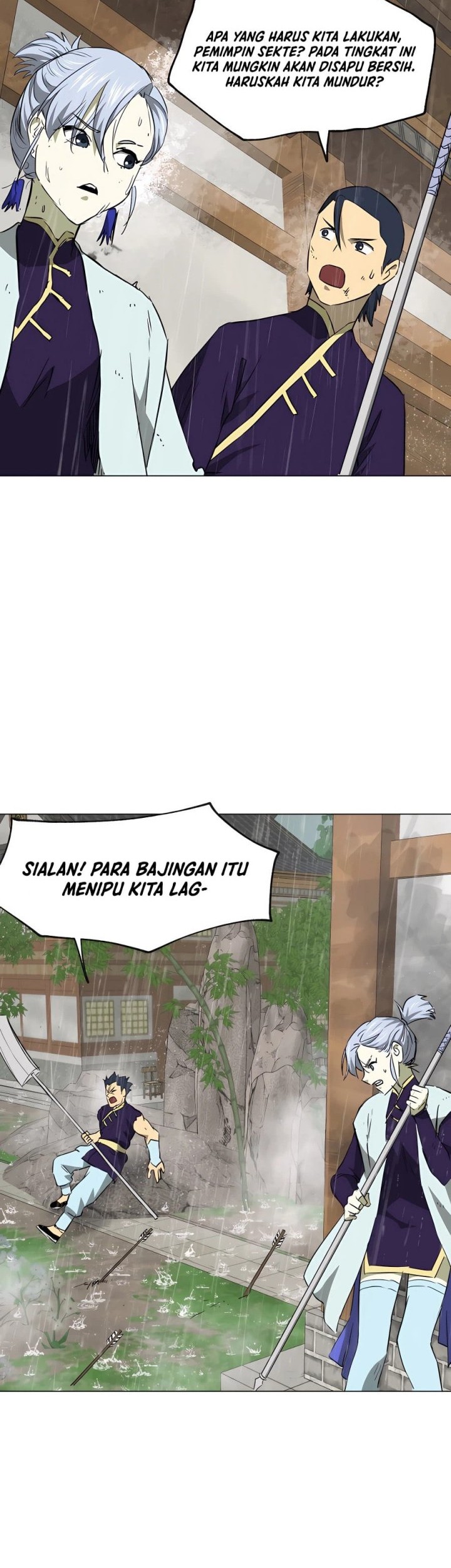 Halaman 85