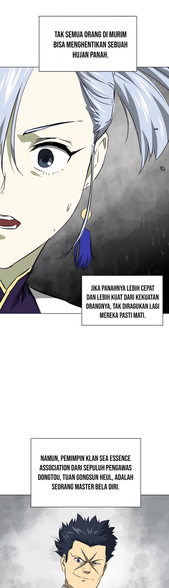 Halaman 88