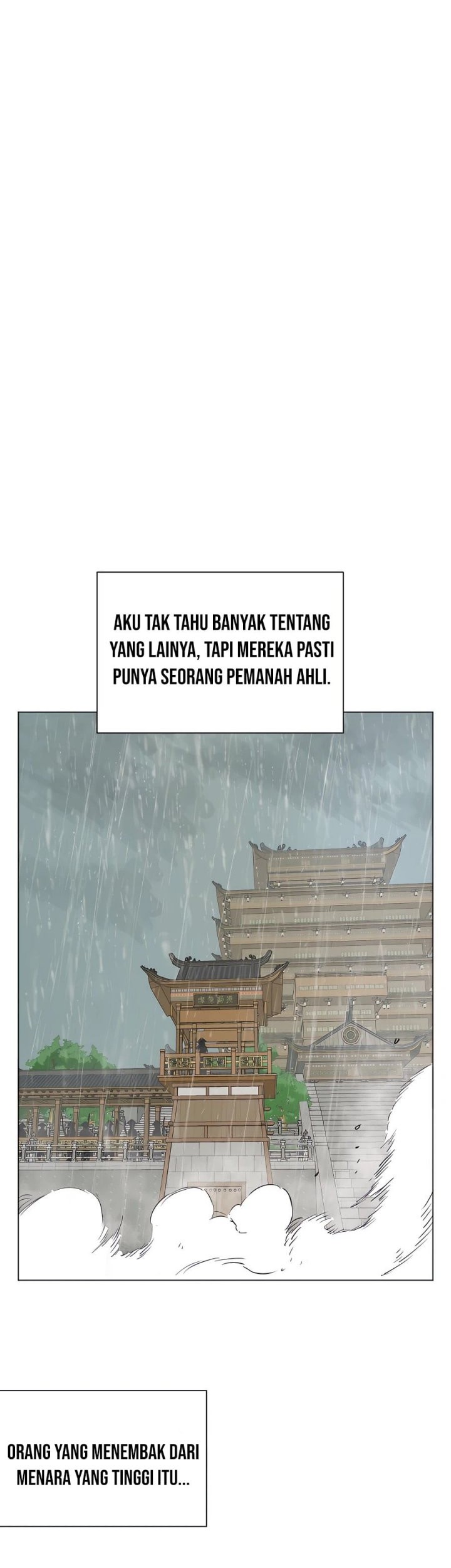 Halaman 90