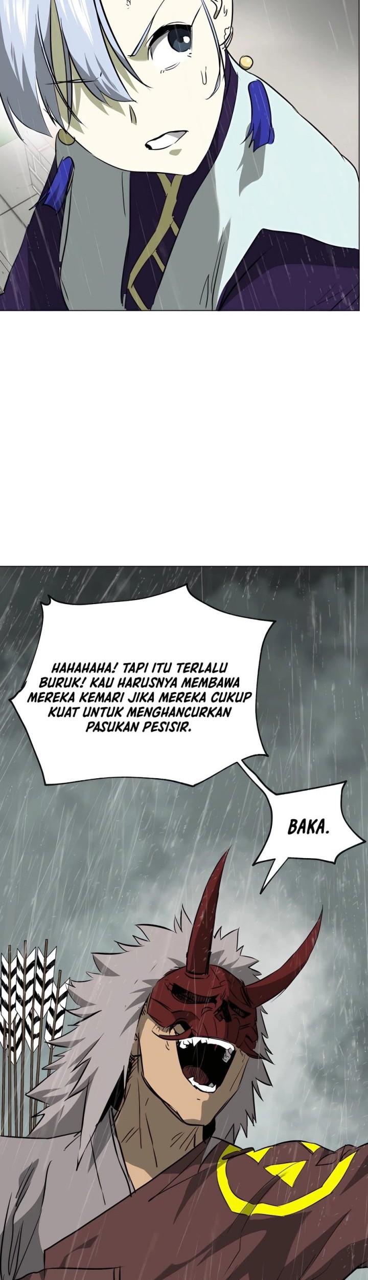 Halaman 97