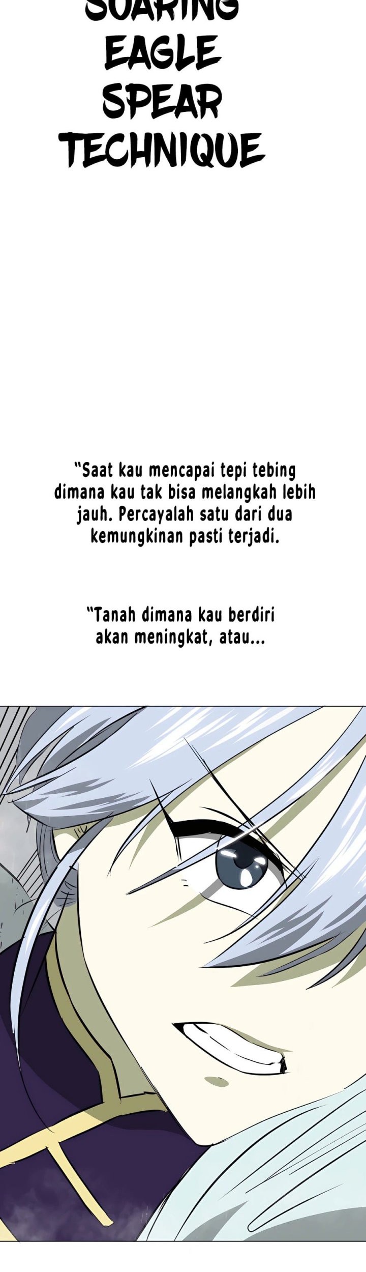 Halaman 102