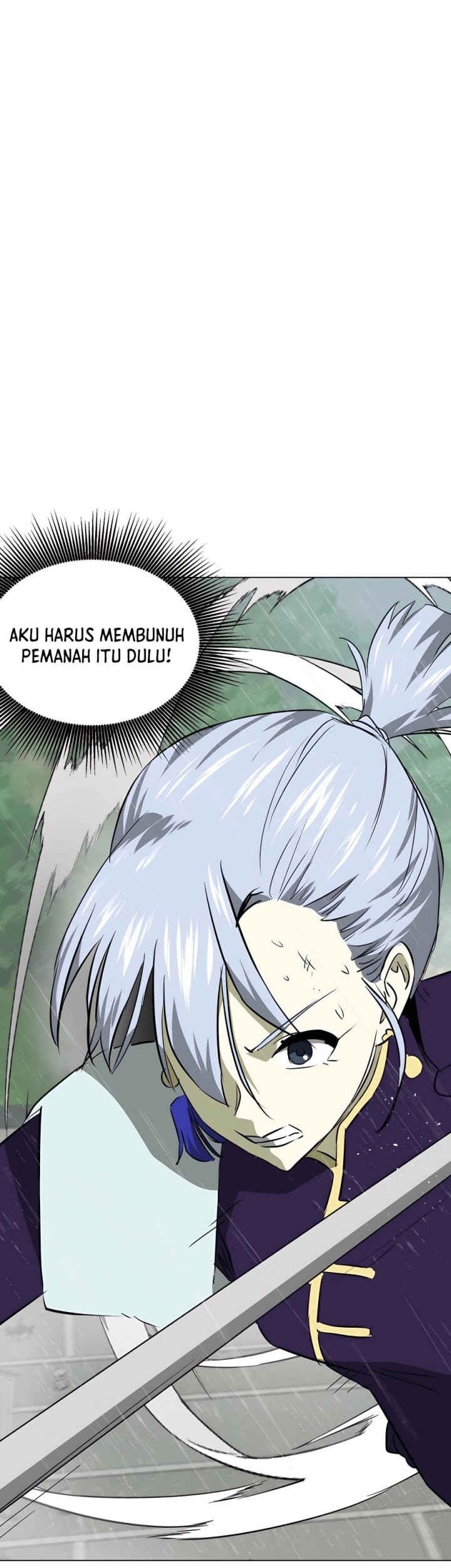 Halaman 120