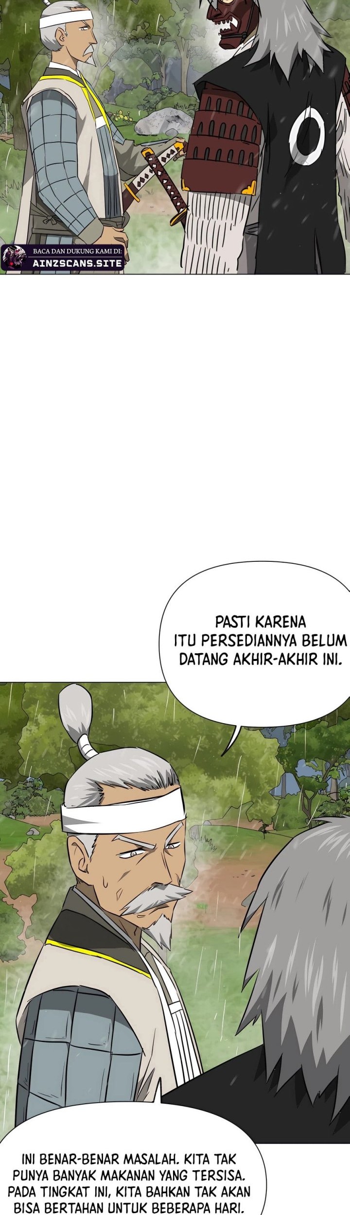 Halaman 45