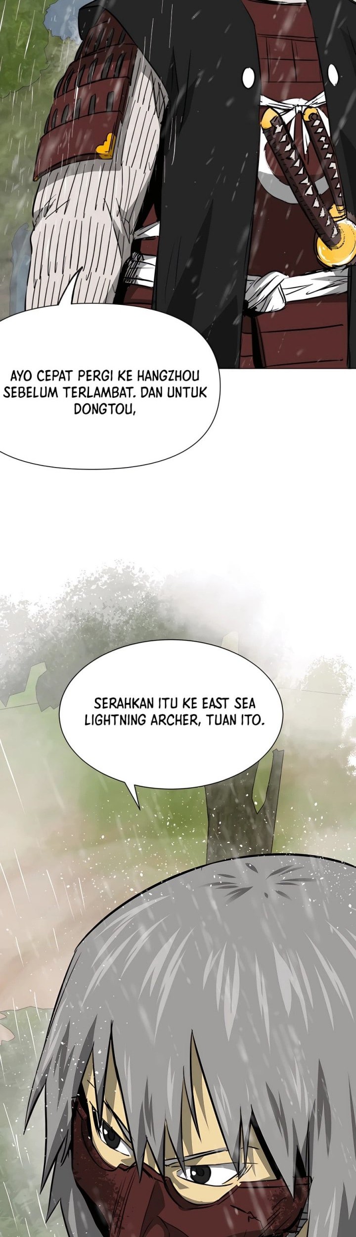 Halaman 48