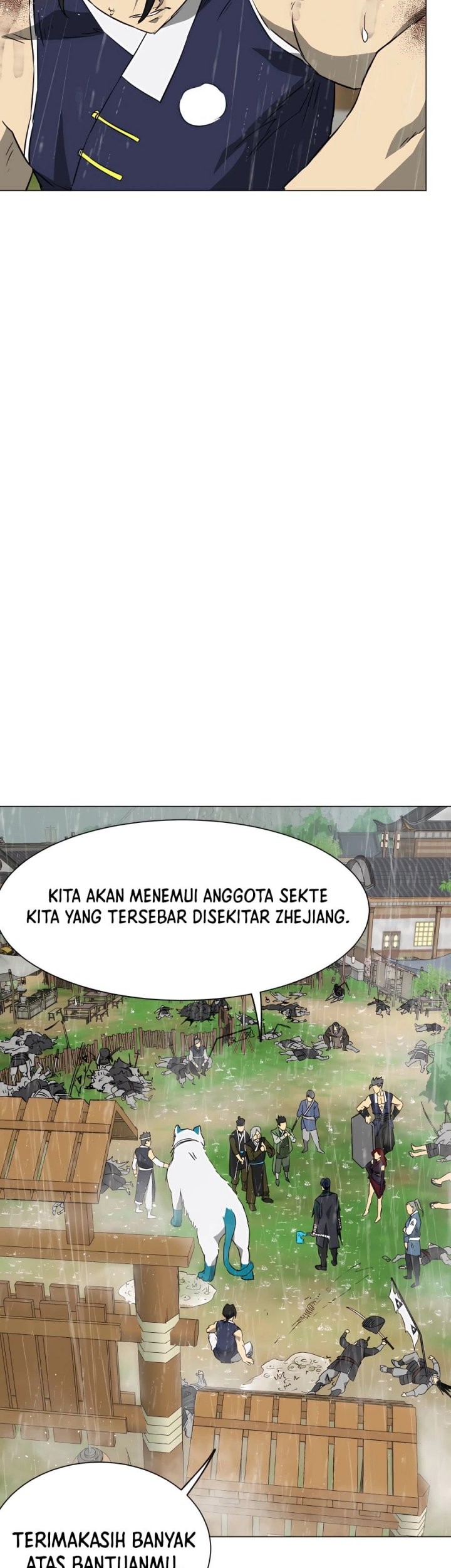 Halaman 57