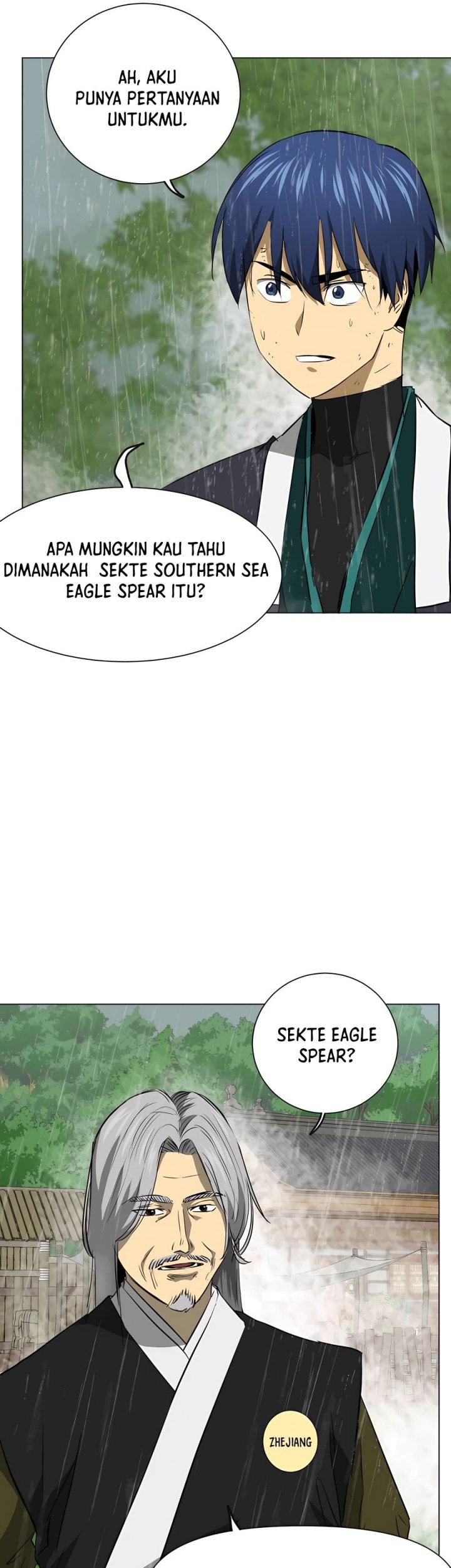 Halaman 59