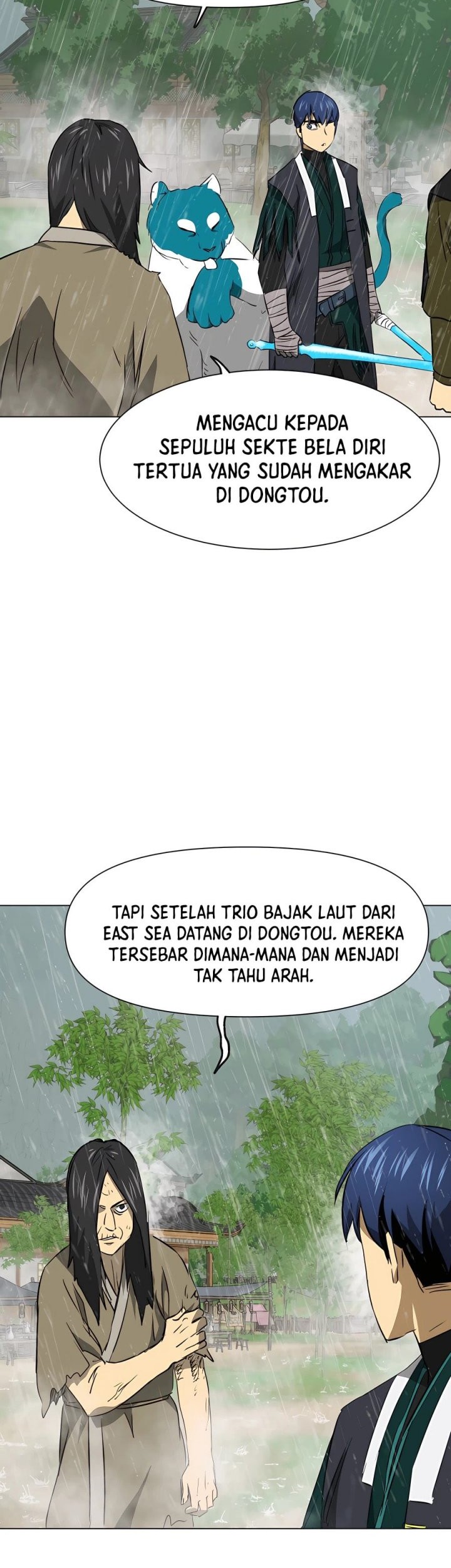 Halaman 61