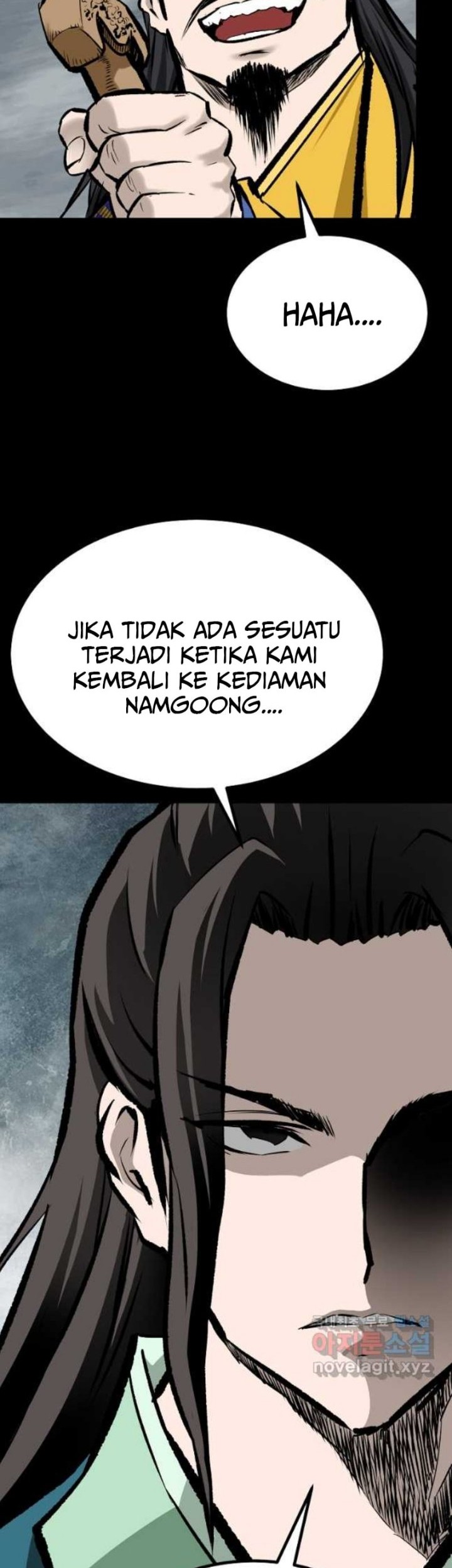 Halaman 139
