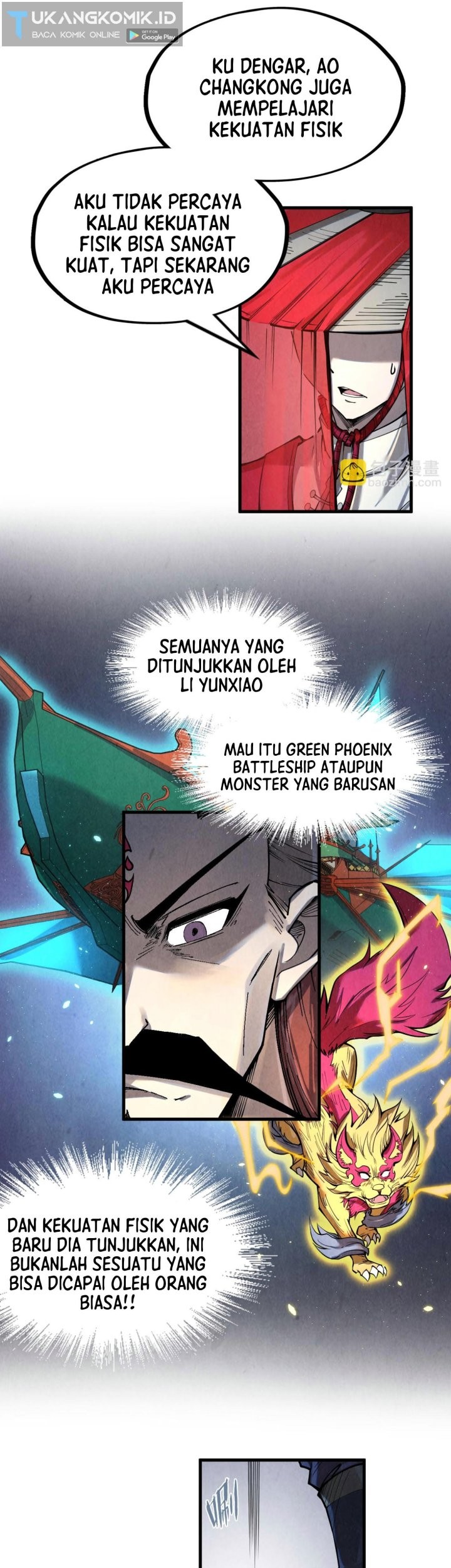 Halaman 82