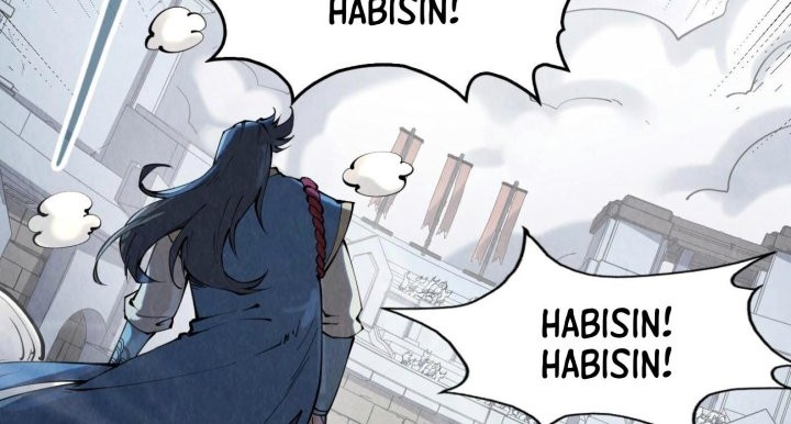 Halaman 84