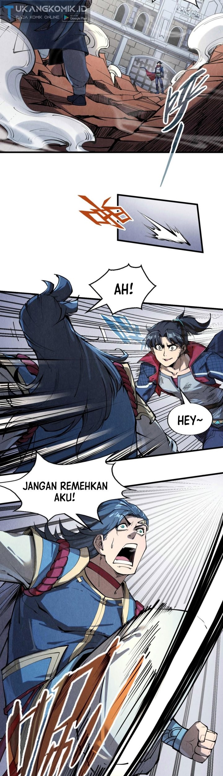 Halaman 85