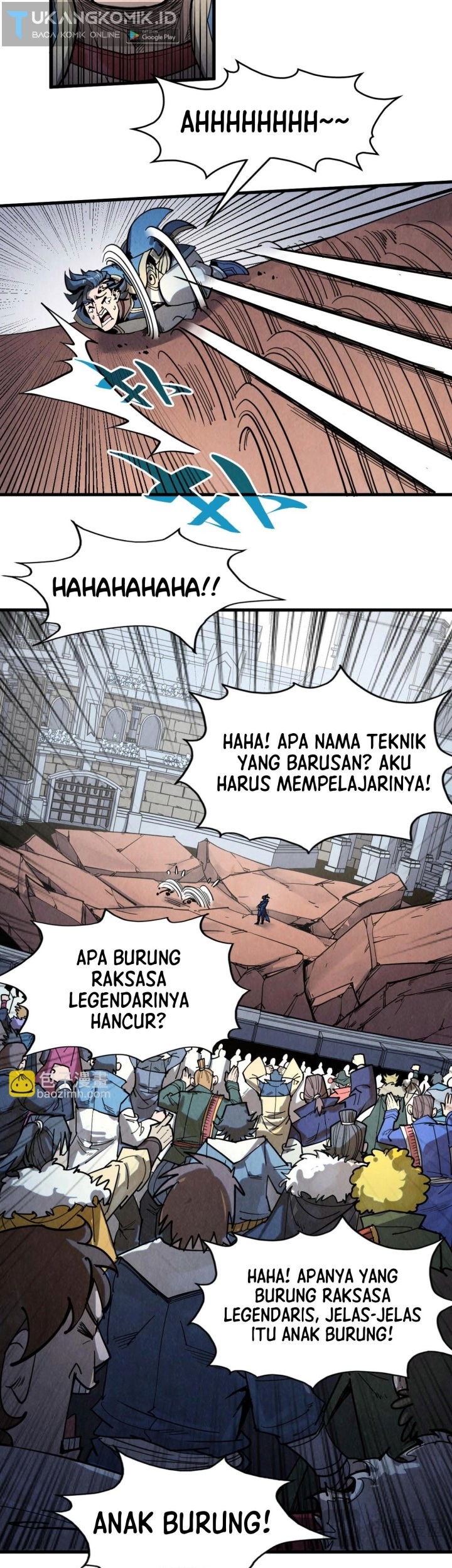Halaman 88