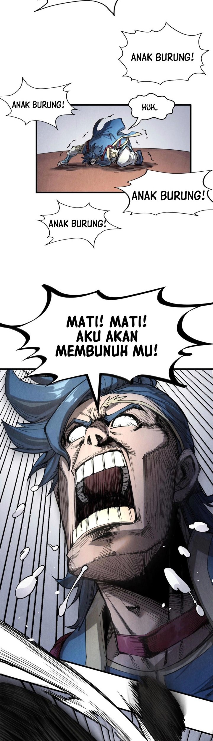 Halaman 89
