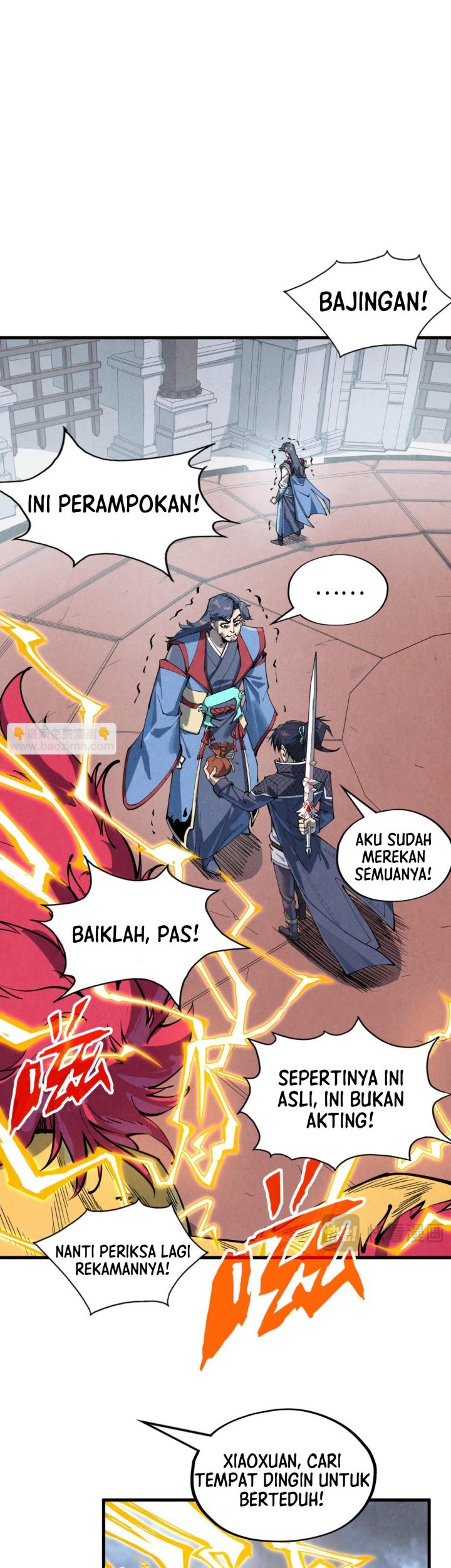 Halaman 56