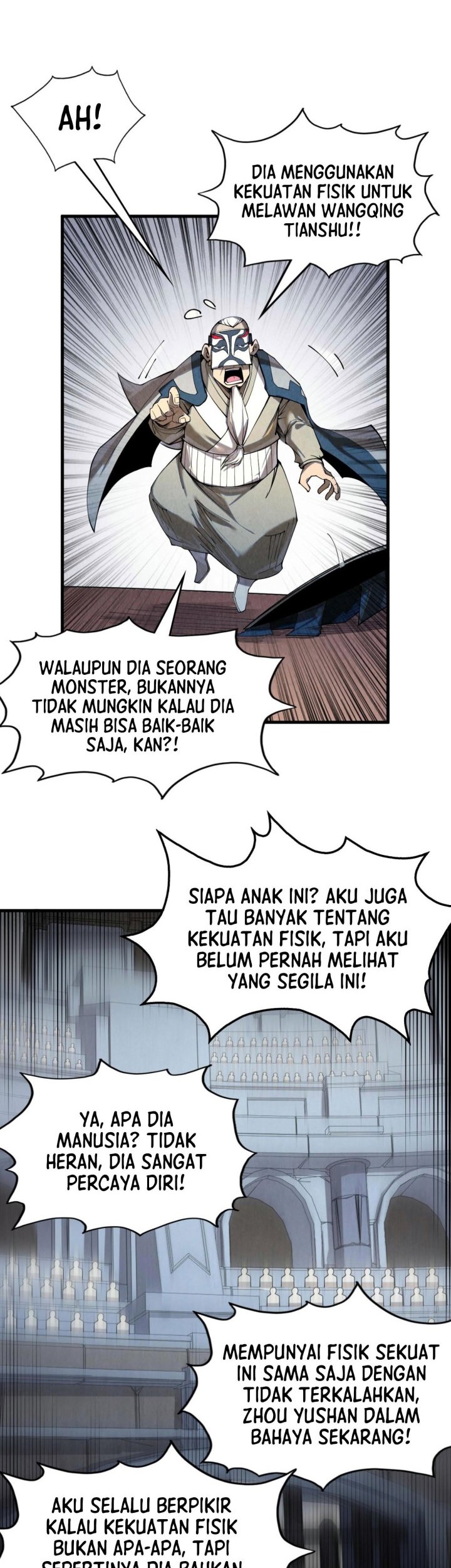 Halaman 80