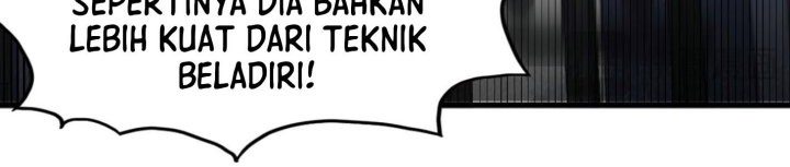 Halaman 81