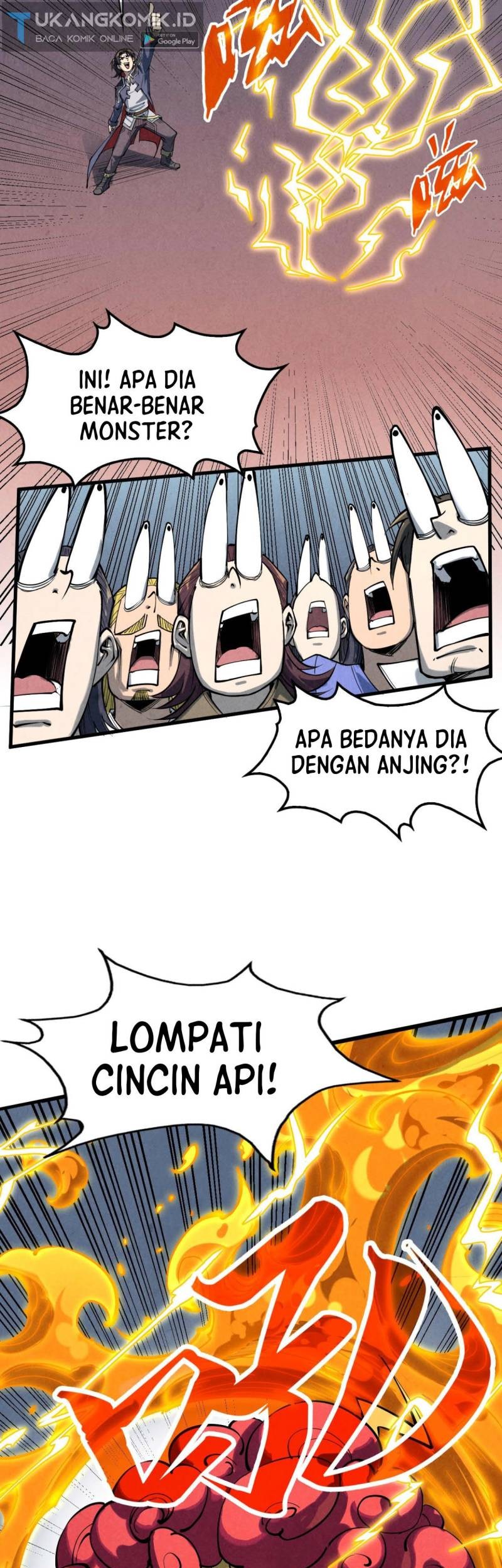 Halaman 73