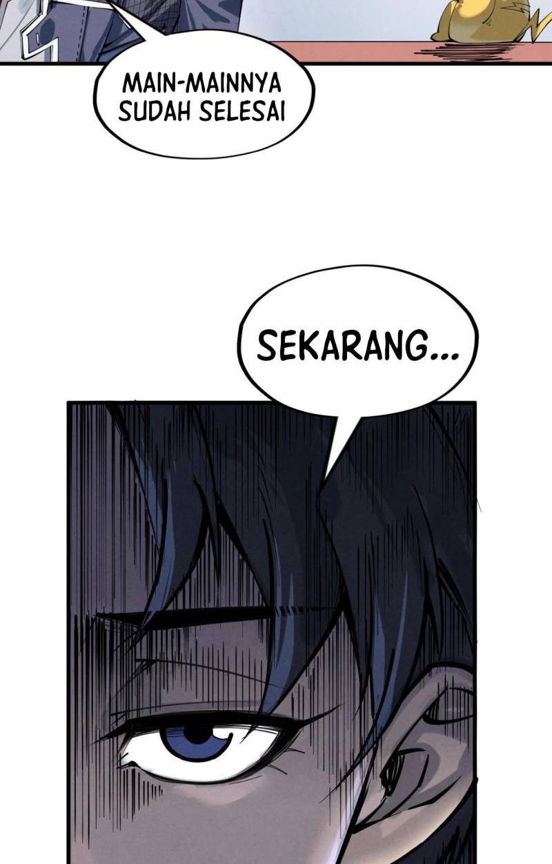 Halaman 75