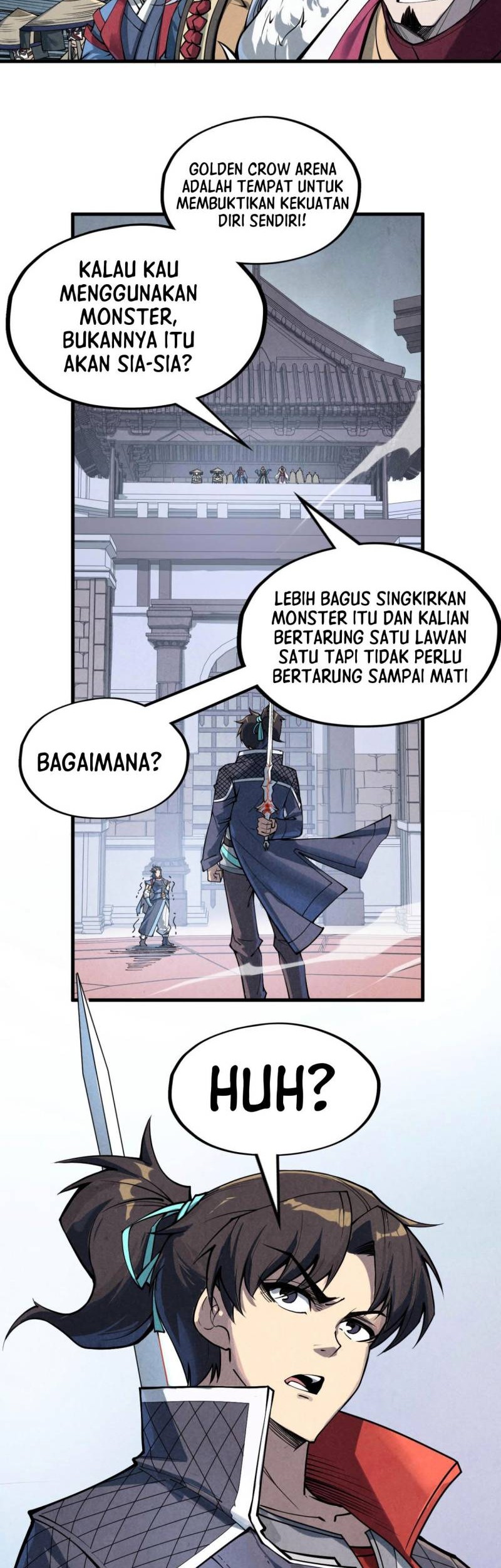 Halaman 77