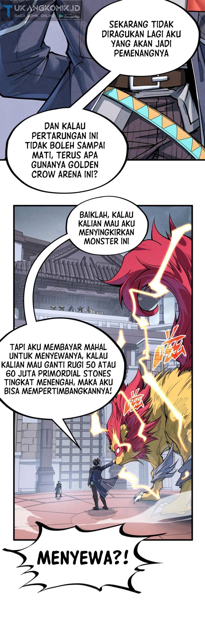 Halaman 79
