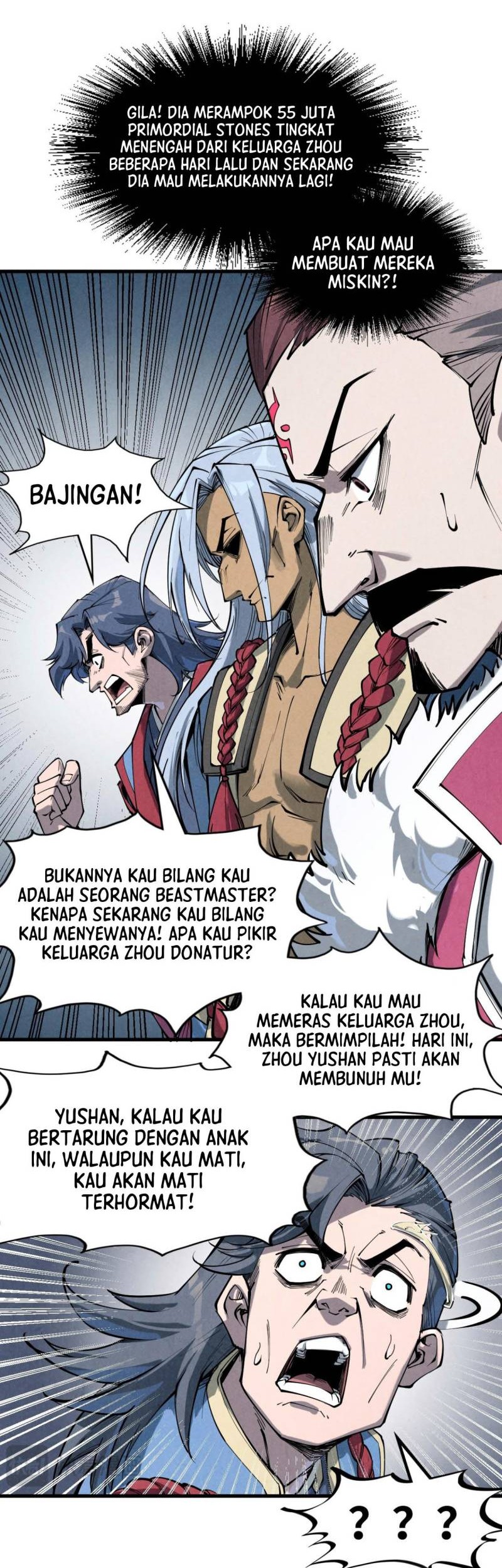 Halaman 80