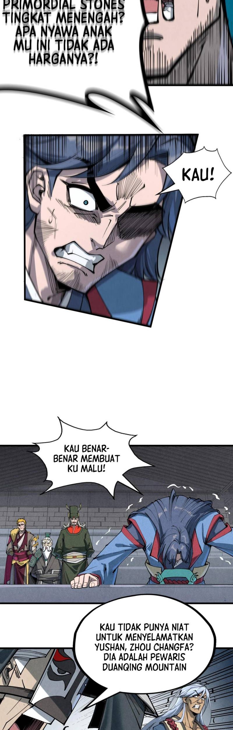 Halaman 83