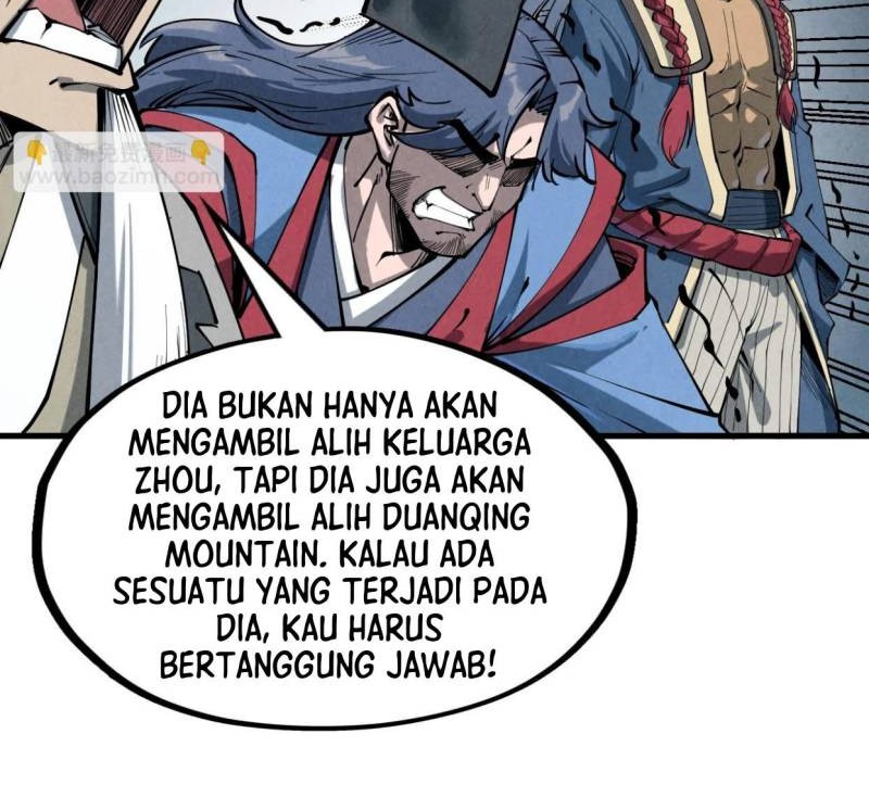 Halaman 84