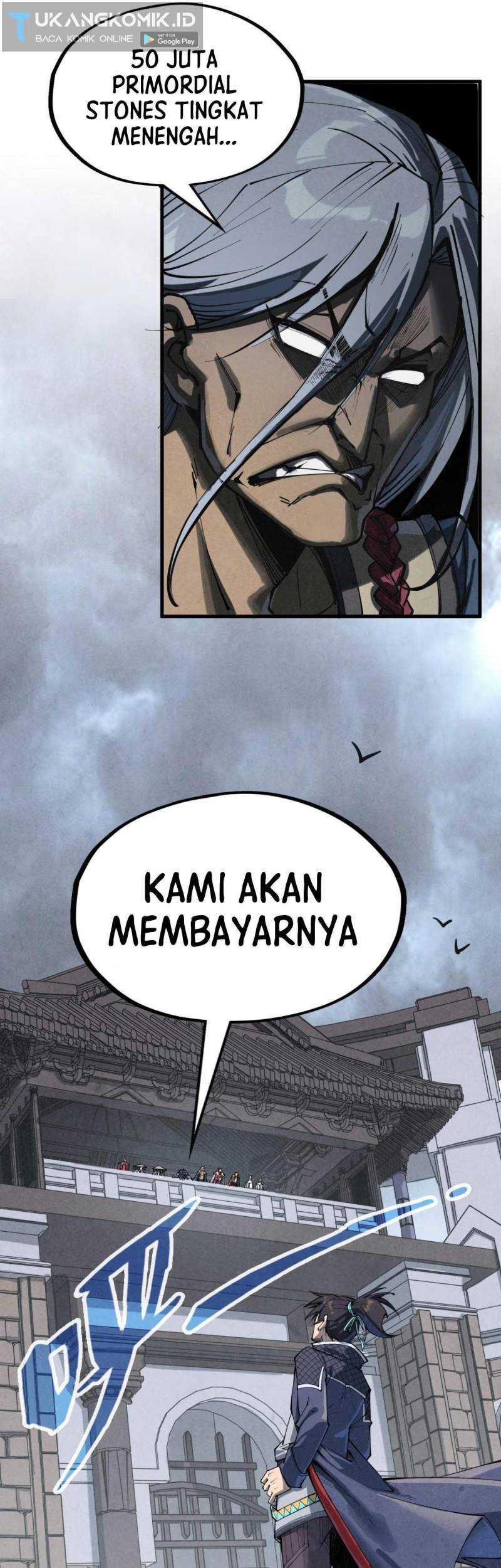Halaman 85