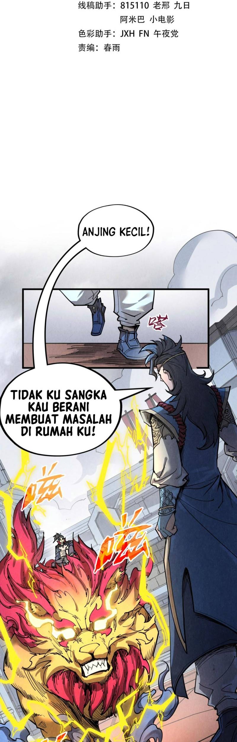 Halaman 47