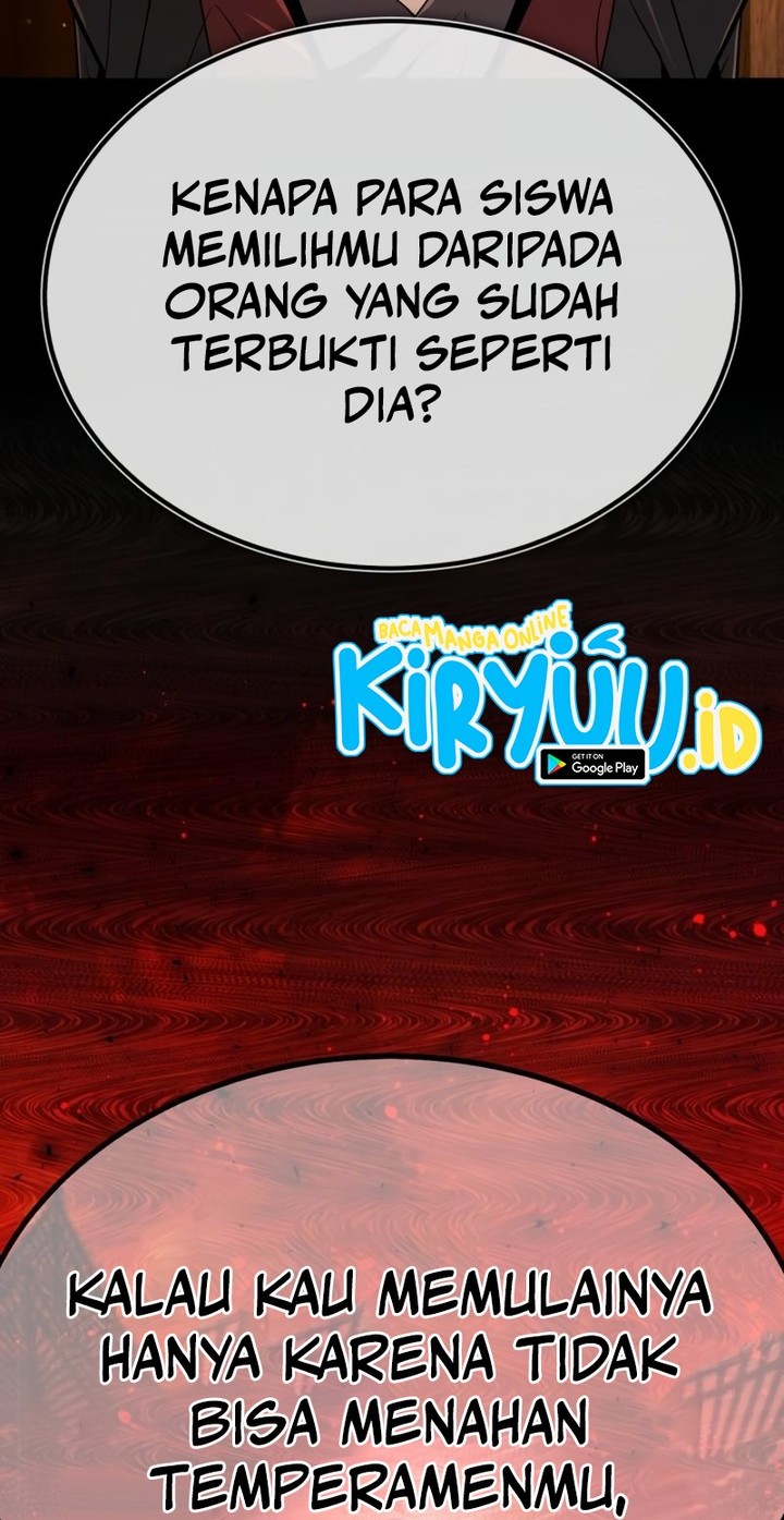 Halaman 154