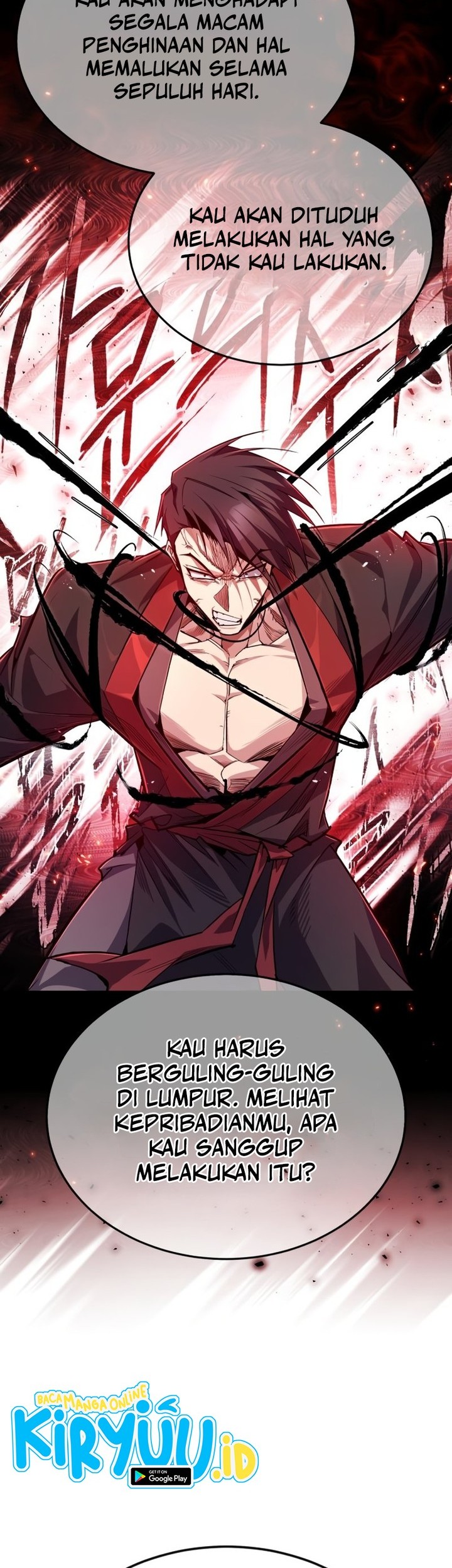 Halaman 156