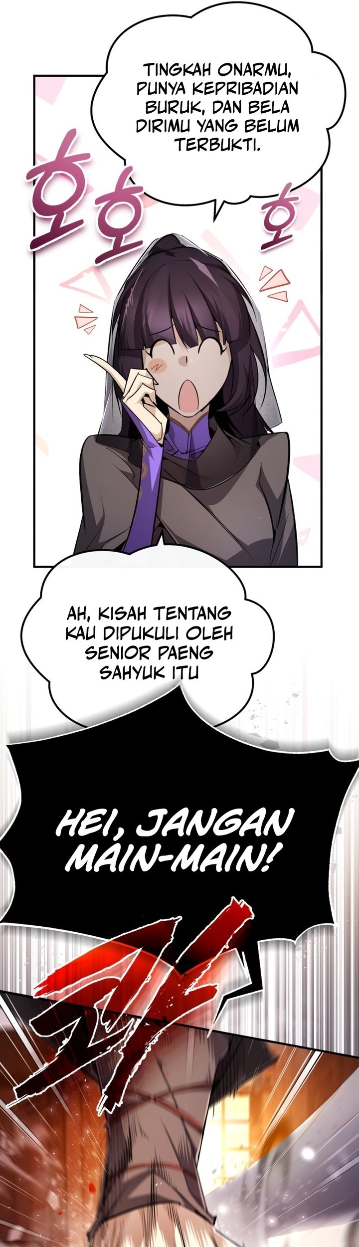 Halaman 158