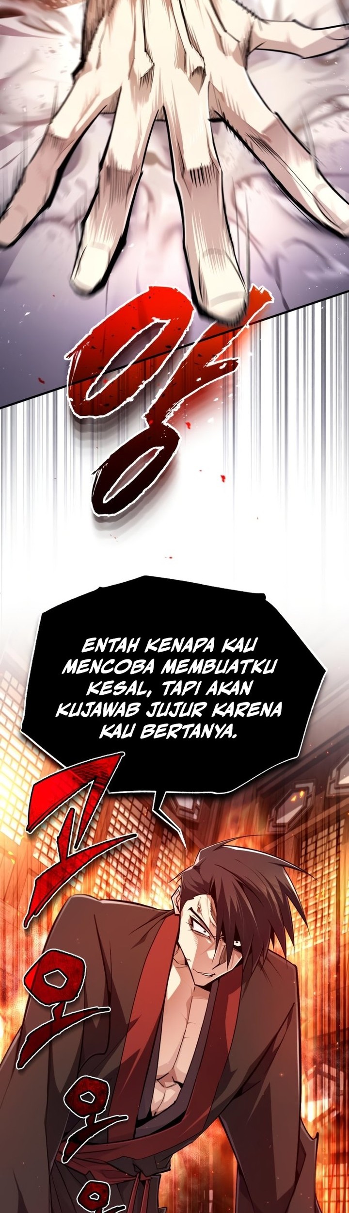 Halaman 159