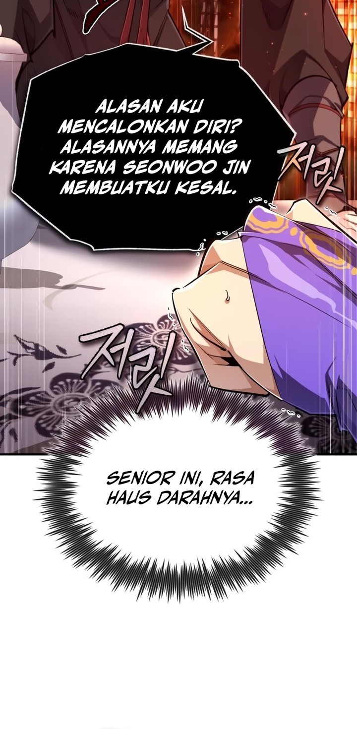 Halaman 160