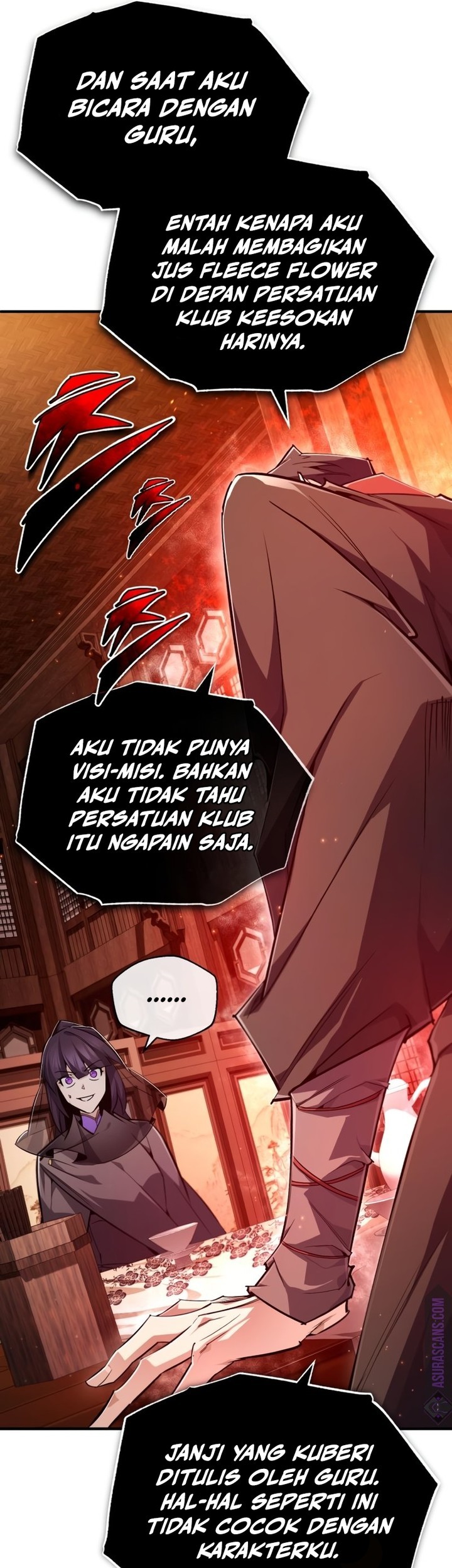 Halaman 161