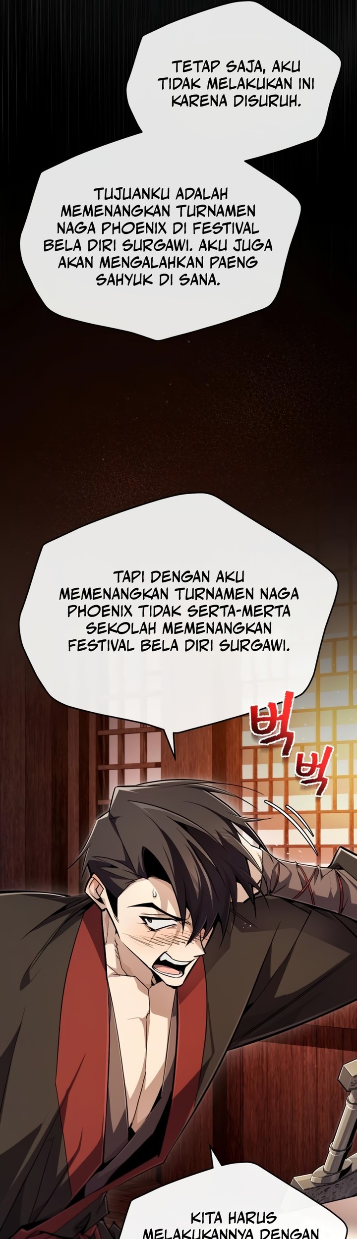 Halaman 163