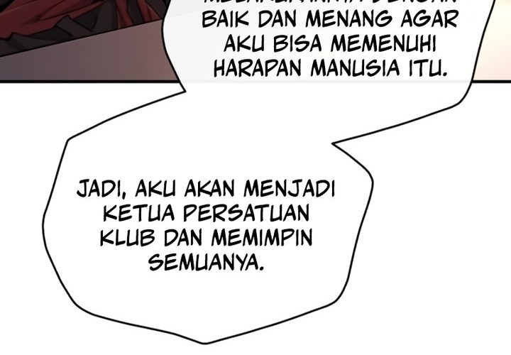 Halaman 164