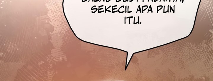 Halaman 168