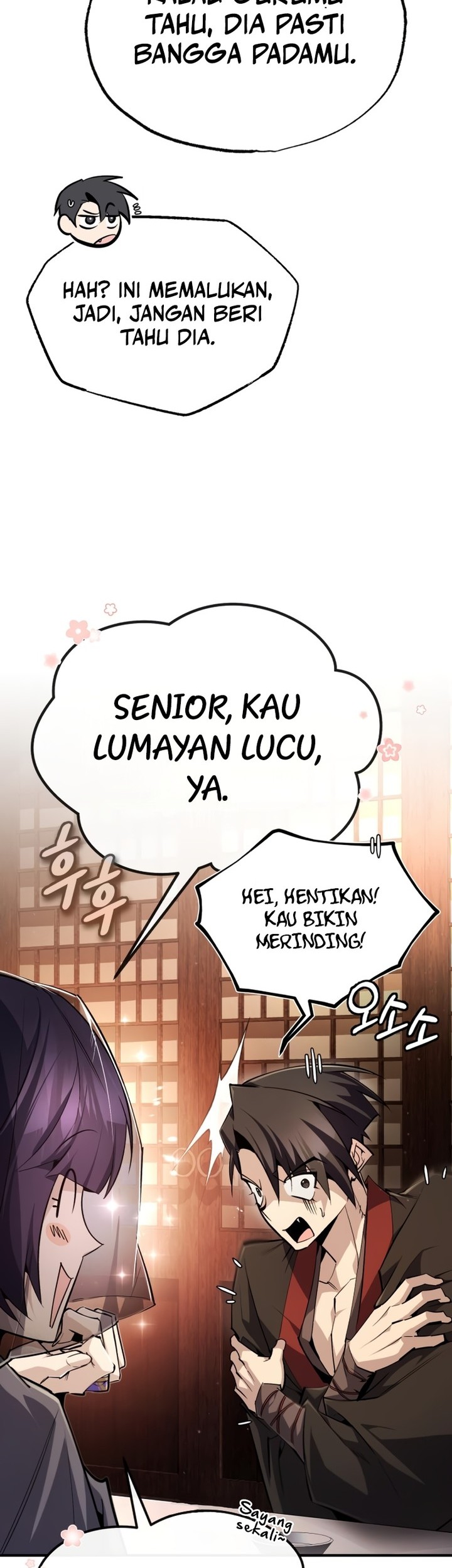 Halaman 170