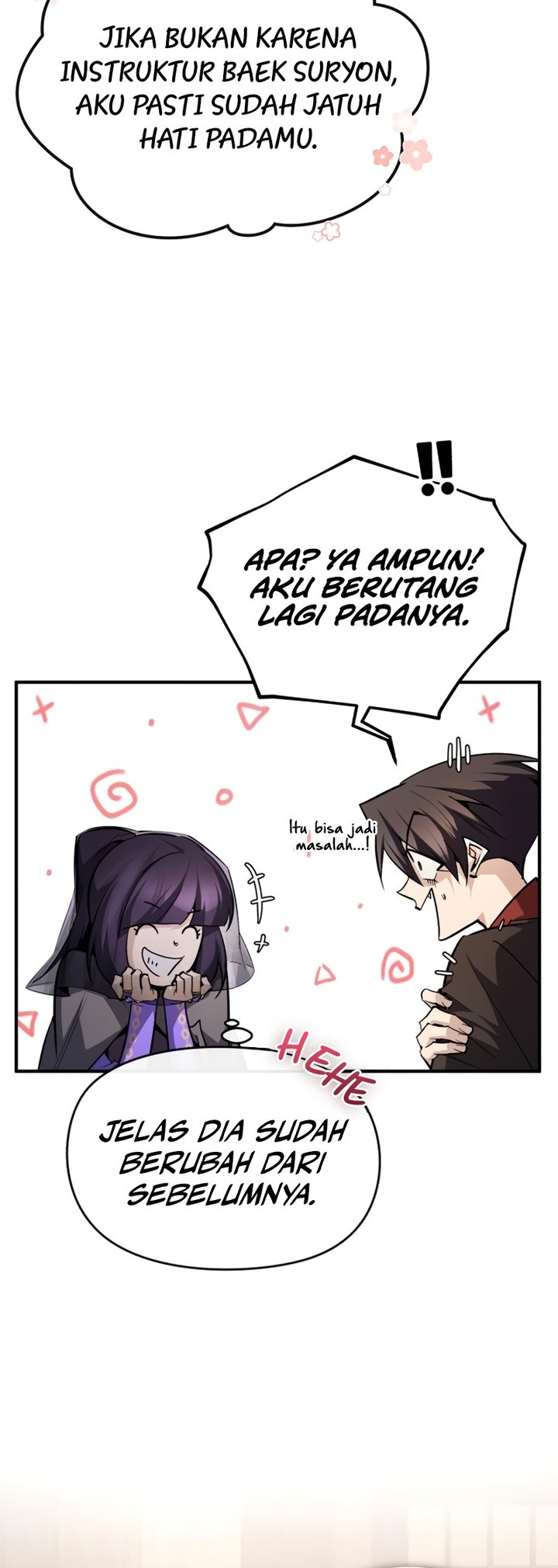 Halaman 171