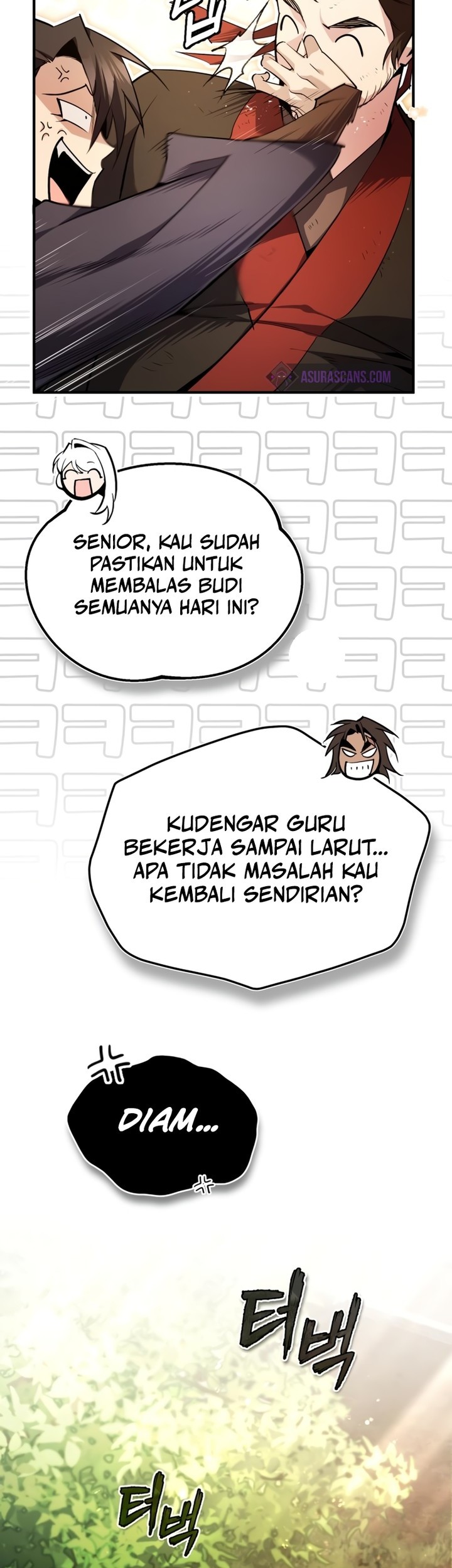 Halaman 178