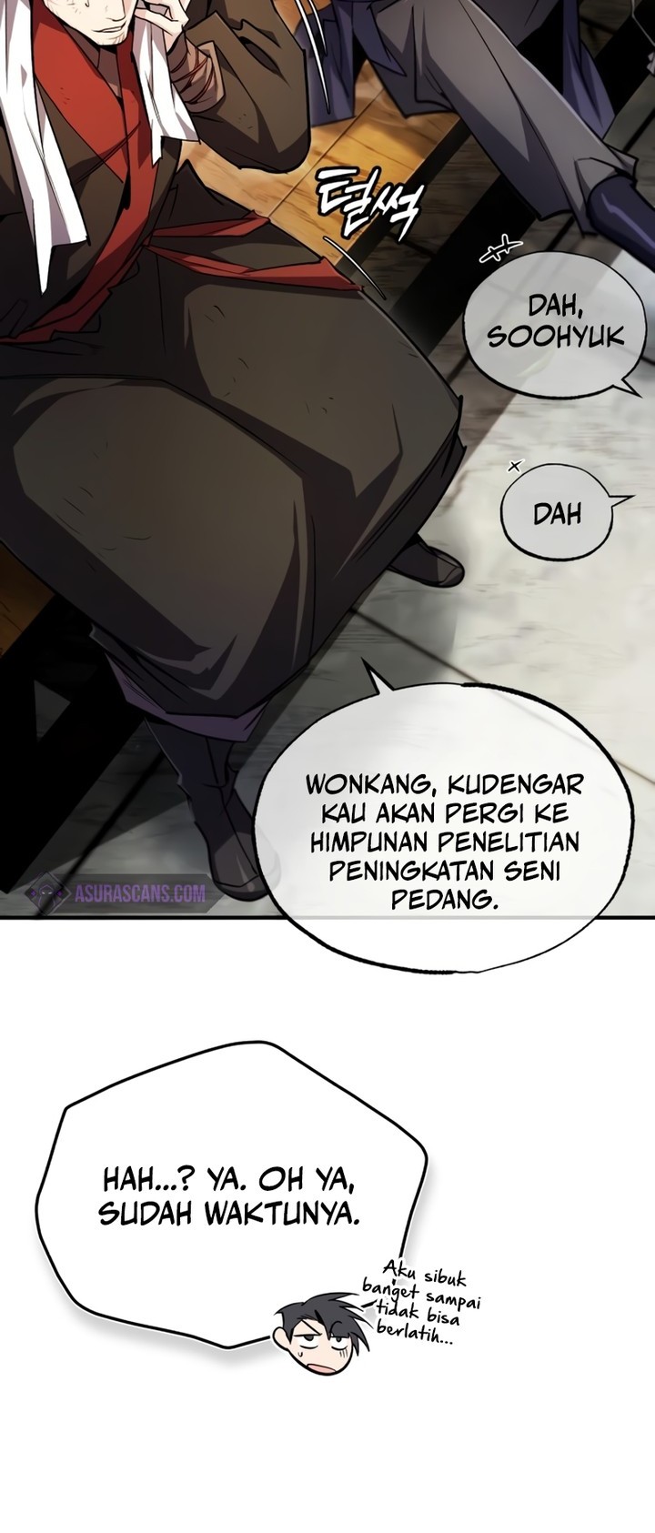 Halaman 185