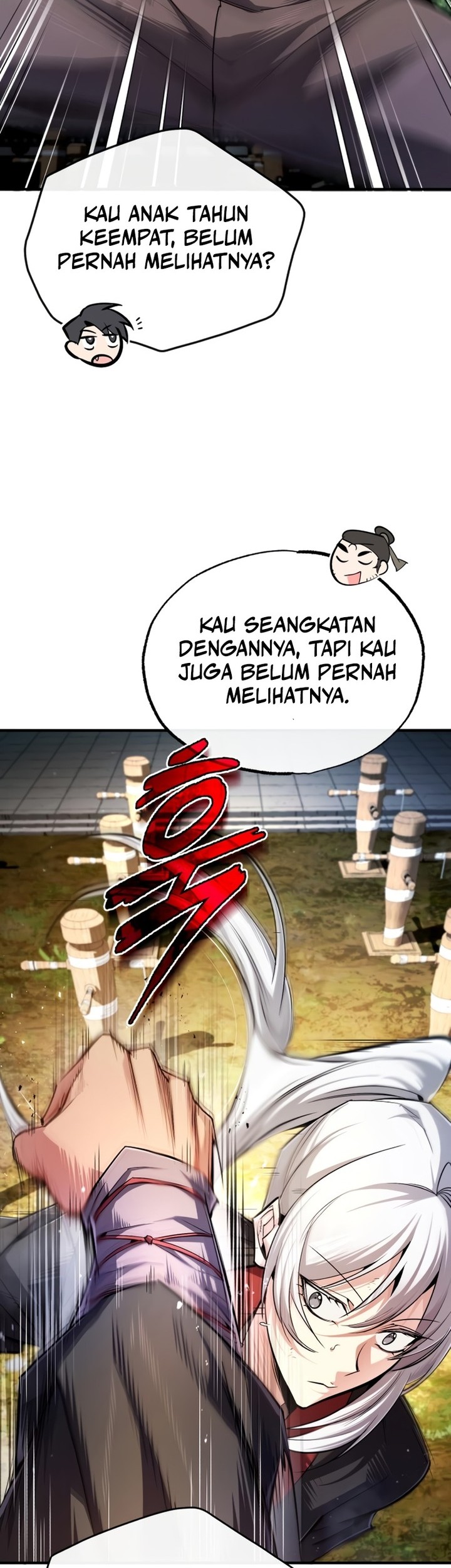 Halaman 187
