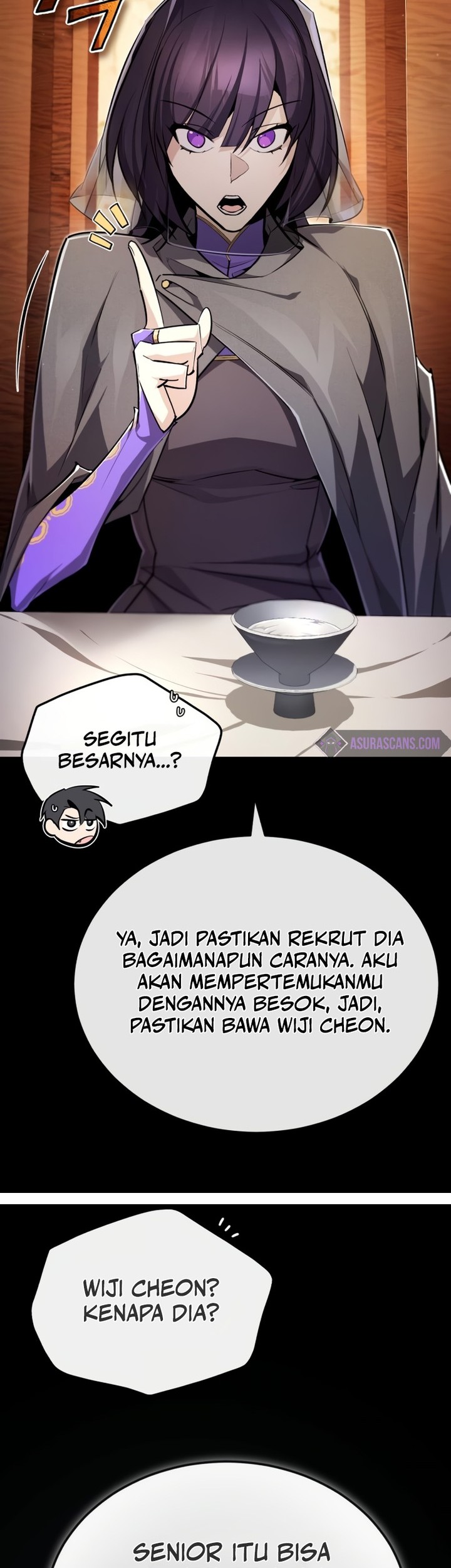 Halaman 190