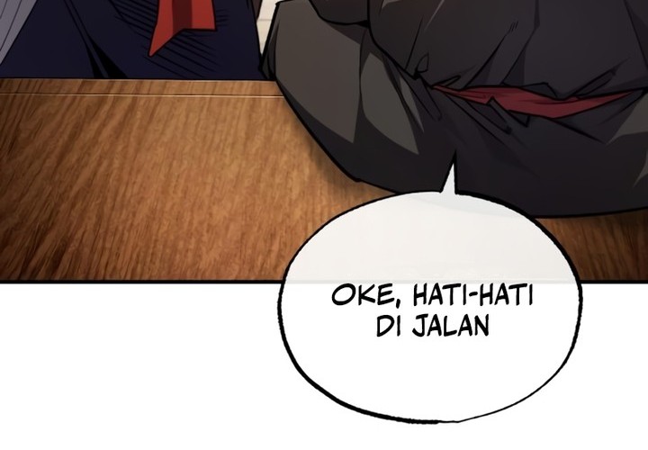 Halaman 192