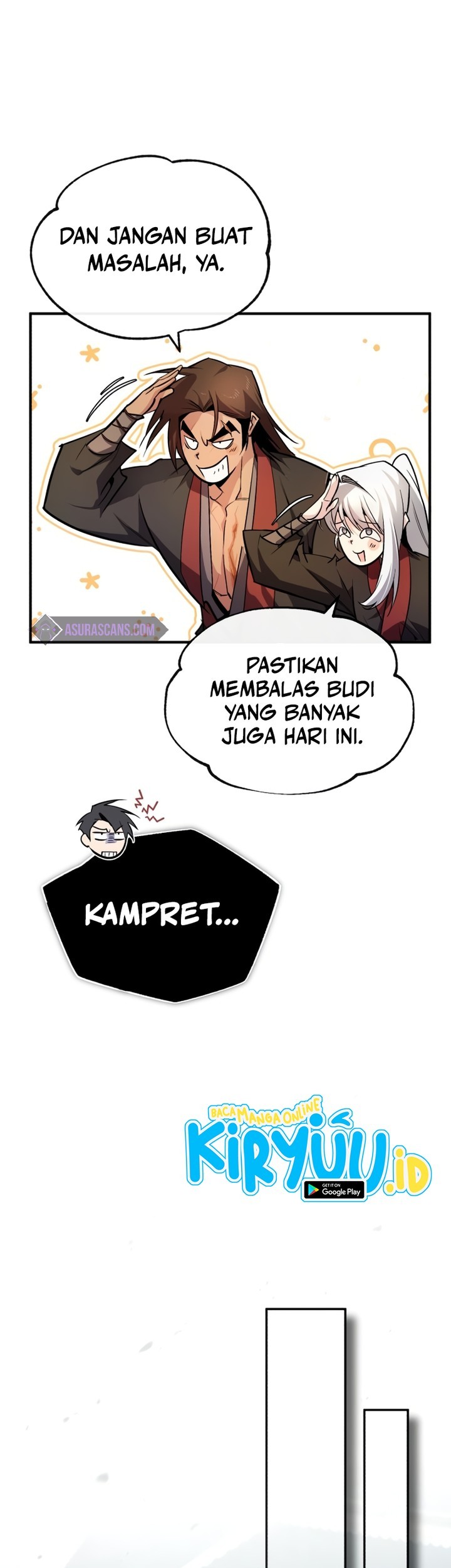 Halaman 193