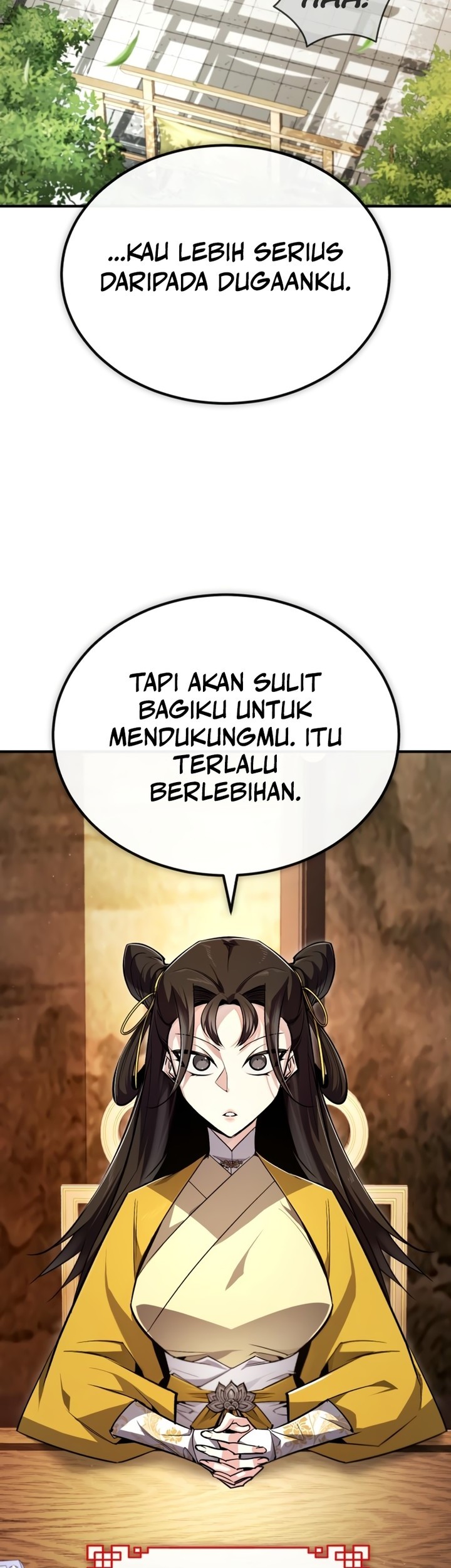 Halaman 195