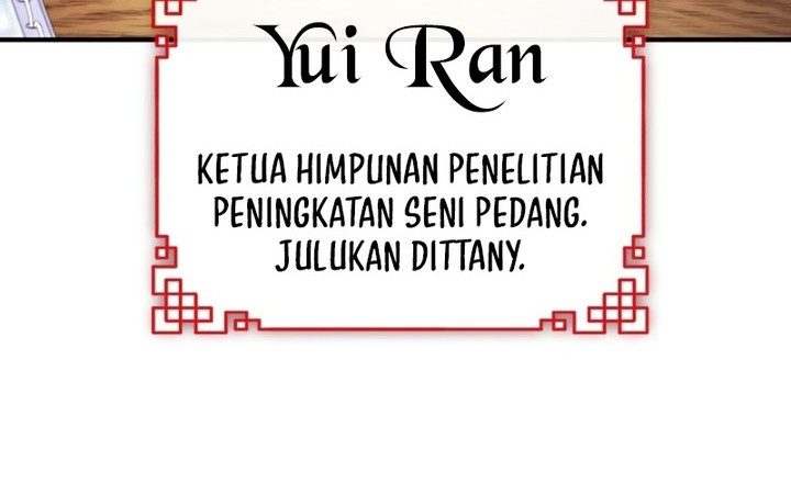 Halaman 196